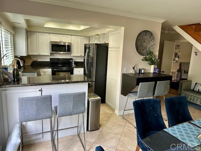 Detail Gallery Image 10 of 44 For 870 S Sierra, Solana Beach,  CA 92075 - 3 Beds | 2/1 Baths