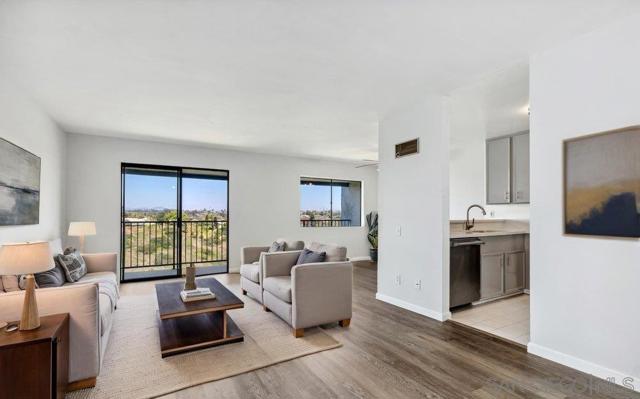2995 Cowley Way, San Diego CA: https://media.crmls.org/mediaz/3e9d059f-104f-4181-8152-12b935a146e5.jpg