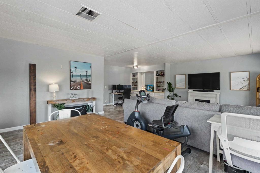 971 Borden Road - photo 8