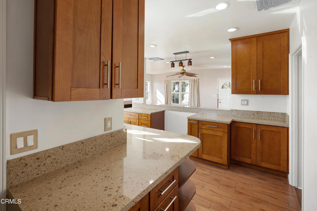 MLS #P1-24906 image #15