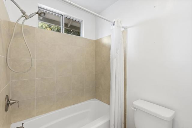 Detail Gallery Image 25 of 55 For 1936 O Ave, National City,  CA 91950 - 3 Beds | 3/1 Baths