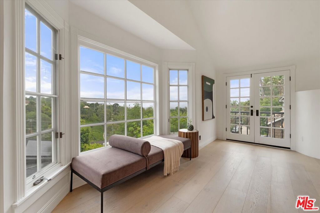 MLS #26723705 image #30
