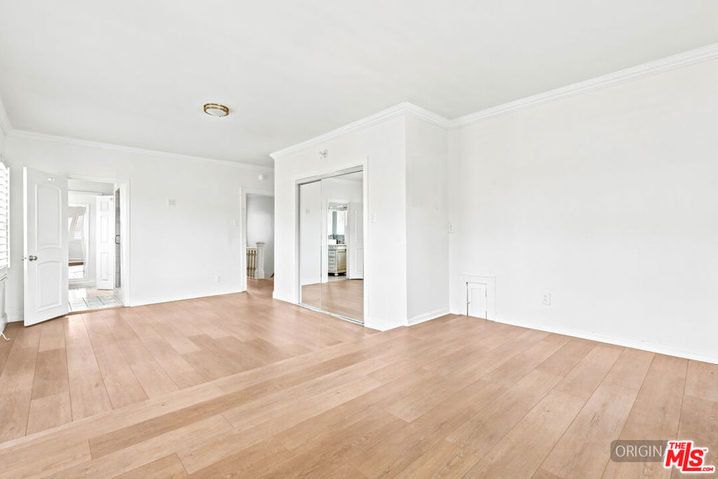 MLS #26856405 image #27
