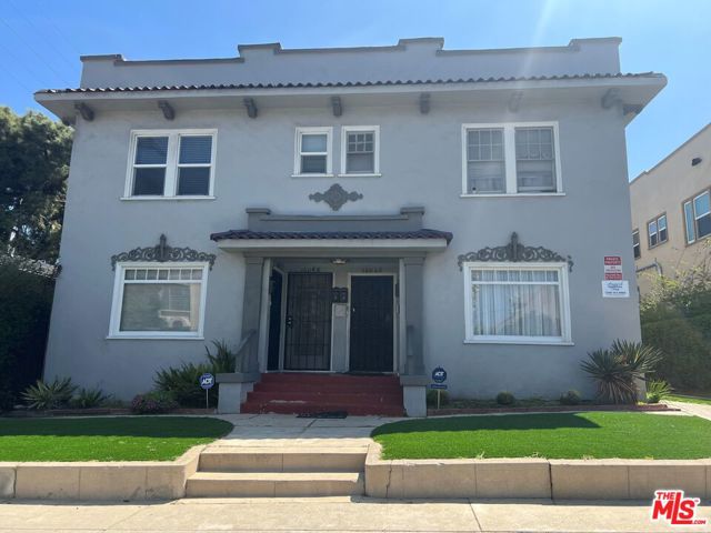 1604 La Fayette Road, Los Angeles CA: https://media.crmls.org/mediaz/3e9d6f61-9551-4583-8a95-01457a6afa46.jpg