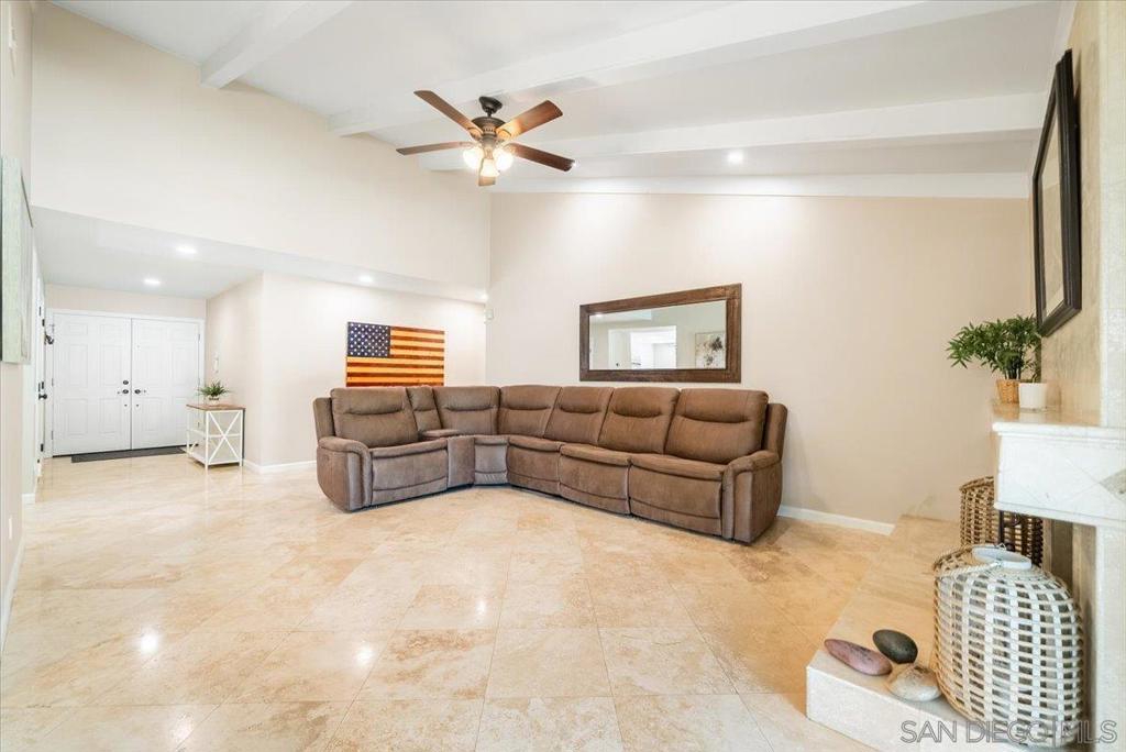 12366 Grandee Court - photo 9