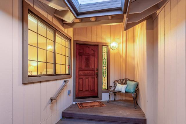 1278 Poker Flat Place, San Jose CA: https://media.crmls.org/mediaz/3e9da21b-8c6a-4f4d-a1ae-bf67aabde44d.jpg