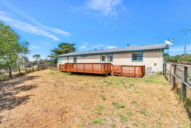 501 Trail Drive, Moss Landing CA: https://media.crmls.org/mediaz/3e9da4c6-455a-40cf-b3b7-2e9f23a5c734.jpg