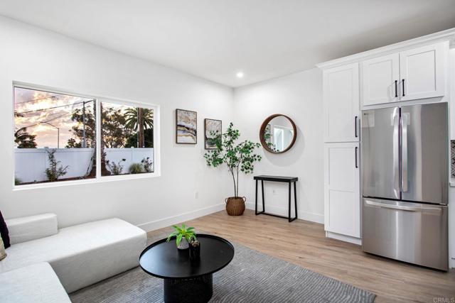 Detail Gallery Image 30 of 60 For 1513 California St, Oceanside,  CA 92054 - 5 Beds | 4 Baths