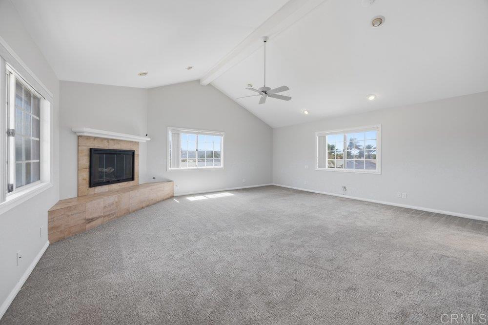 3235 Jappa Avenue - photo 14