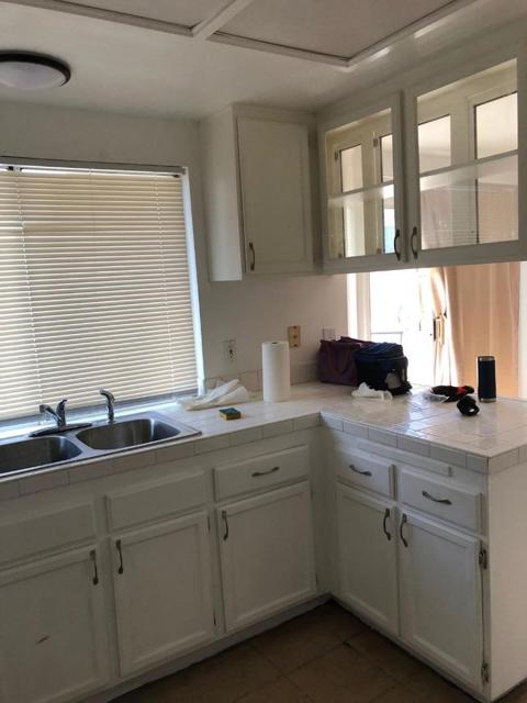 1507 Capitol Circle, Stockton CA: https://media.crmls.org/mediaz/3e9de138-a9d3-4cd3-95fc-18defc976a20.jpg