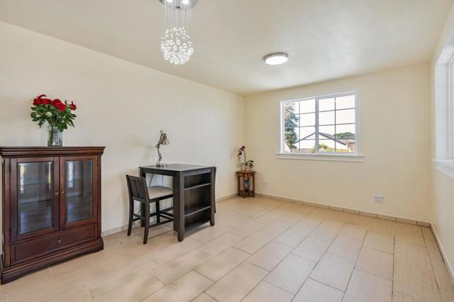 1790 Tulare Avenue, Richmond CA: https://media.crmls.org/mediaz/3e9dfd9b-fb2e-4040-b9d2-c0b969c9a506.jpg