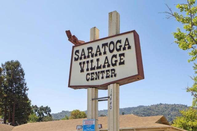 19273 Citrus Lane, Saratoga CA: https://media.crmls.org/mediaz/3e9e3313-dac7-4947-a319-6abd23da9cbd.jpg