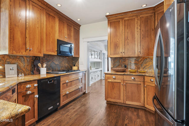 1954 Primrose Avenue, South Pasadena CA: https://media.crmls.org/mediaz/3e9e3d13-2fd6-4959-9bb5-24b61eebcb3a.jpg