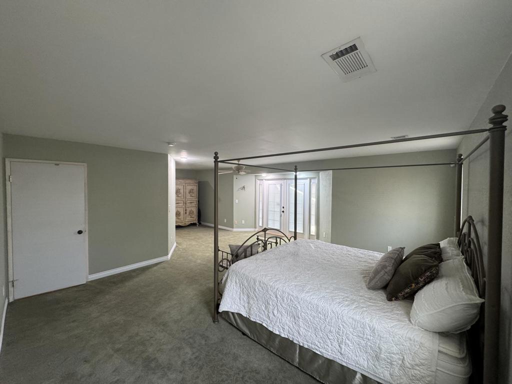 MLS #219139168DA image #29