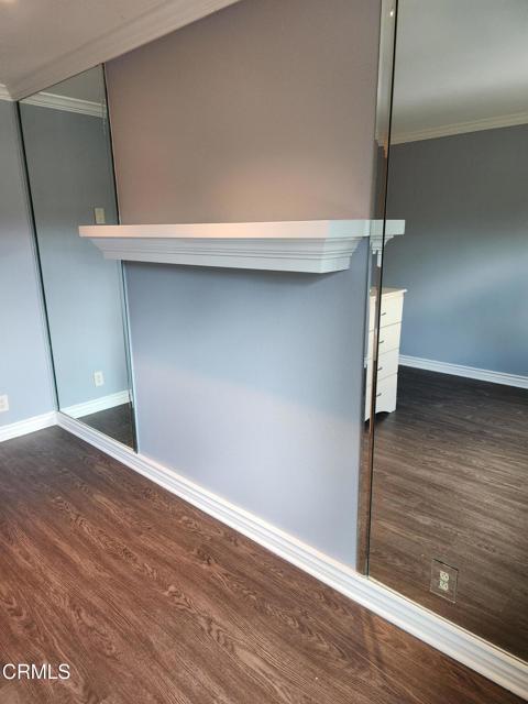 13644 Deering Lane, Moorpark CA: https://media.crmls.org/mediaz/3e9ea8db-50ef-4dd0-8769-2013e2af0f82.jpg