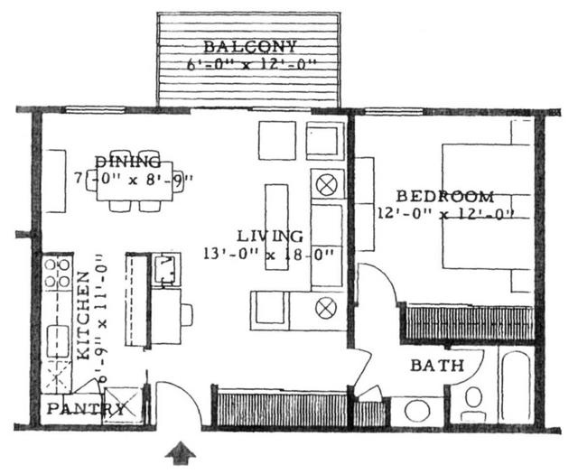934 Peninsula Avenue, San Mateo CA: https://media.crmls.org/mediaz/3e9eb9b5-e2f4-4bcf-8443-5001b78171f5.jpg
