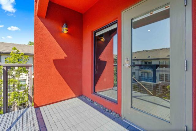 125 Patterson Street, San Jose CA: https://media.crmls.org/mediaz/3e9f1558-5dd4-40a8-85fe-83f0b055054c.jpg