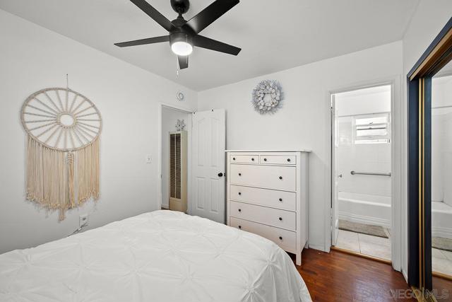 849 851 Missouri St, San Diego CA: https://media.crmls.org/mediaz/3e9f2a70-cdaa-4503-911b-0e005616f321.jpg