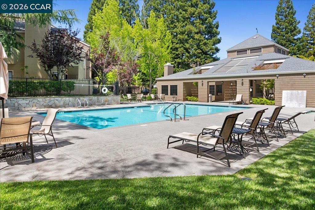 106 Copper Ridge Rd