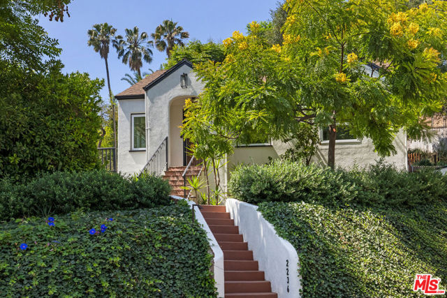 2236 Earl Court, Los Angeles CA: https://media.crmls.org/mediaz/3e9f39a3-d227-470d-8ae3-85cc0bdd3061.jpg