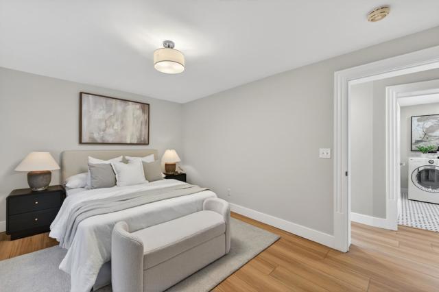 136 Loma Alta Avenue, Los Gatos CA: https://media.crmls.org/mediaz/3e9f6336-fa00-47eb-bedb-55806f57f942.jpg