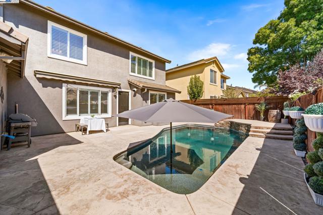 3638 Otter Brook Loop, Discovery Bay CA: https://media.crmls.org/mediaz/3e9f93af-e998-474a-ab94-6bf8562387f1.jpg