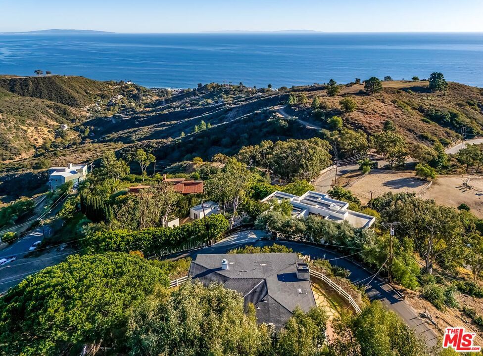 3E9F9F83 D82A 449C Bb0D 53F0A3Da2B0B 21821 Castlewood Drive, Malibu, Ca 90265 &Lt;Span Style='BackgroundColor:transparent;Padding:0Px;'&Gt; &Lt;Small&Gt; &Lt;I&Gt; &Lt;/I&Gt; &Lt;/Small&Gt;&Lt;/Span&Gt;