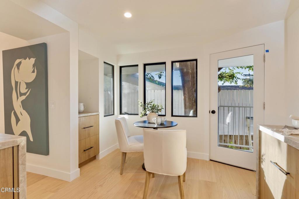 MLS #P1-25196 image #9