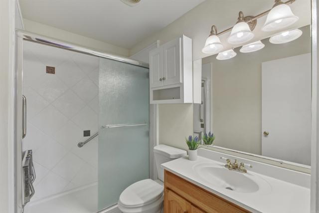 Detail Gallery Image 17 of 33 For 8554 Rancho Canada Rd, El Cajon,  CA 92021 - 4 Beds | 2 Baths