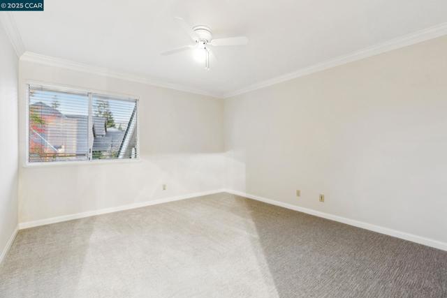 788 Woodwind Place, Walnut Creek CA: https://media.crmls.org/mediaz/3e9fc072-289c-4ee7-953c-b1d620957b06.jpg