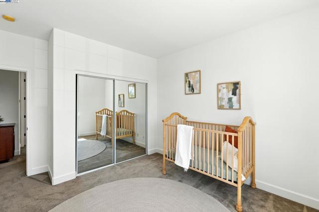 3909 Danbury Way, Fairfield CA: https://media.crmls.org/mediaz/3e9fced4-9a2f-4523-bded-b8405b07728e.jpg