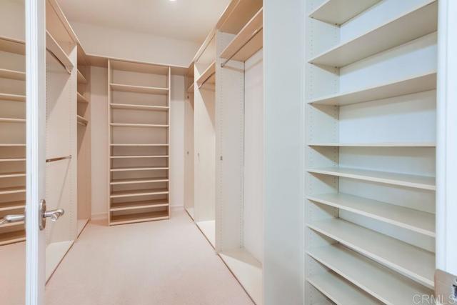 1371 San Elijo Avenue, Cardiff by the Sea CA: https://media.crmls.org/mediaz/3e9ffe0c-3ff0-47d7-874d-ed766e3102ab.jpg
