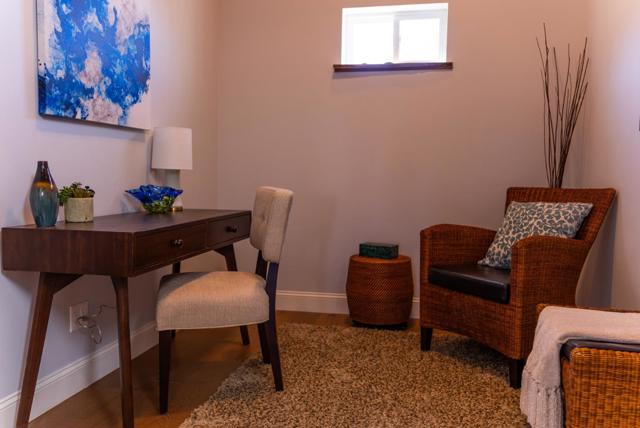 10701 Empire Grade, Santa Cruz CA: https://media.crmls.org/mediaz/3ea03e04-49fc-4050-b554-b8c38408f77f.jpg