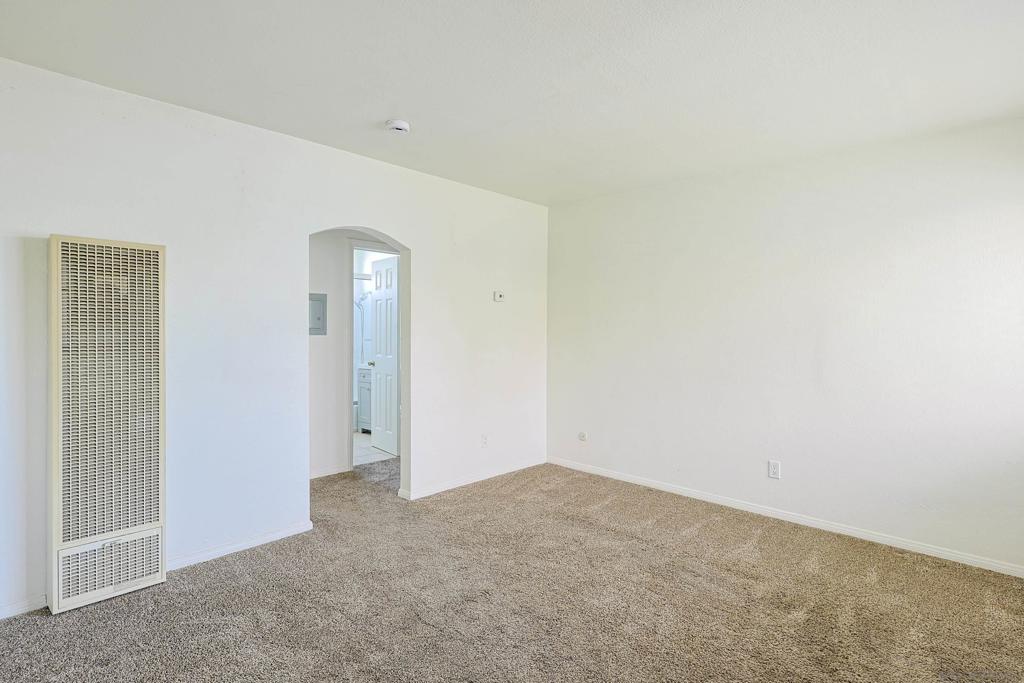 4425 50th St. - photo 15