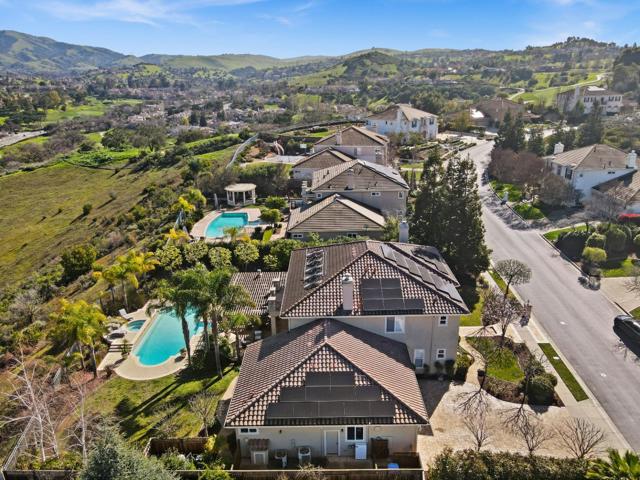 5106 Eastbourne Drive, San Jose CA: https://media.crmls.org/mediaz/3ea04e01-c249-4685-8ec3-a2ef813a4c0d.jpg