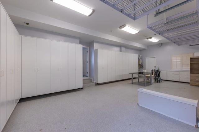 23 Pinnacle Street, South San Francisco CA: https://media.crmls.org/mediaz/3ea0623a-13b4-4e6b-9657-356934b2347d.jpg