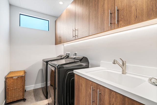 1346 Bacall Way, Palm Springs CA: https://media.crmls.org/mediaz/3ea0709a-b181-4bf9-b39e-809e0f044812.jpg