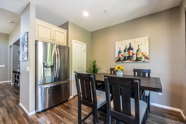 82820 Kingsboro Lane, Indio CA: https://media.crmls.org/mediaz/3ea082e3-aeda-4687-b08c-859c7323e04a.jpg