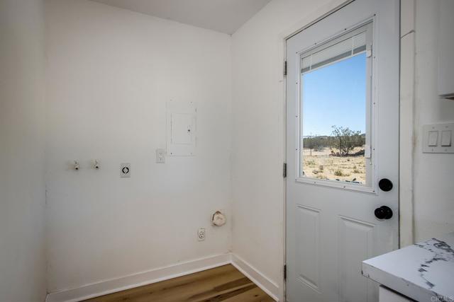 Detail Gallery Image 19 of 36 For 5655 Last Mile Rd, Johnson Valley,  CA 92285 - 3 Beds | 2 Baths