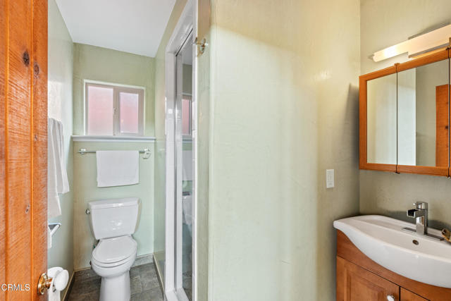 Detail Gallery Image 28 of 39 For 4844 Oceanaire St, Oxnard,  CA 93035 - 4 Beds | 5 Baths