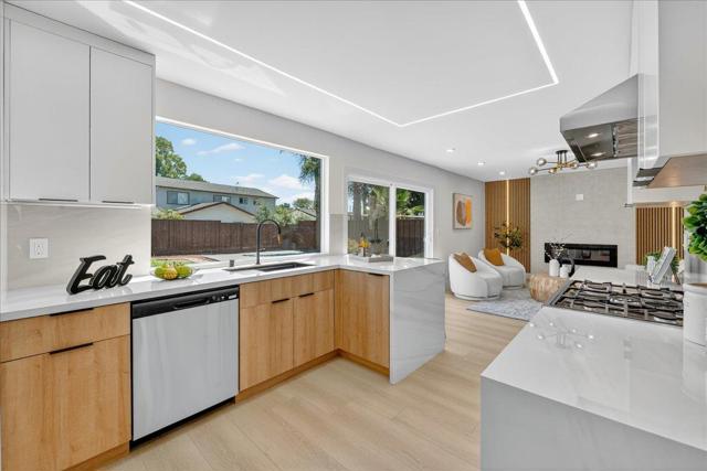3324 Trebol Lane, San Jose CA: https://media.crmls.org/mediaz/3ea150f0-22e7-4860-b0bb-400452c035ad.jpg