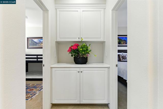 416 Ustilago Ct, San Ramon CA: https://media.crmls.org/mediaz/3ea1ac8d-d411-4a90-80b6-8469890718be.jpg