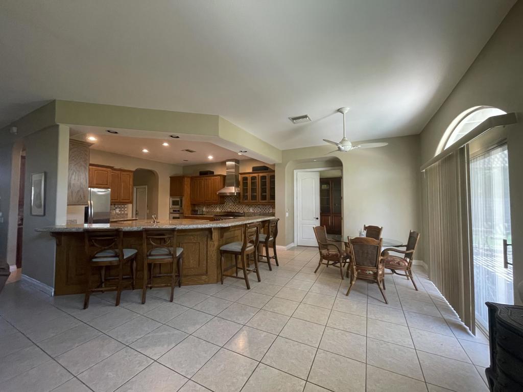 MLS #219142948DA image #3