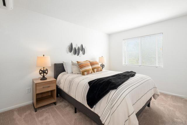 Image 41 of 65 For 12753 Aspen Ct