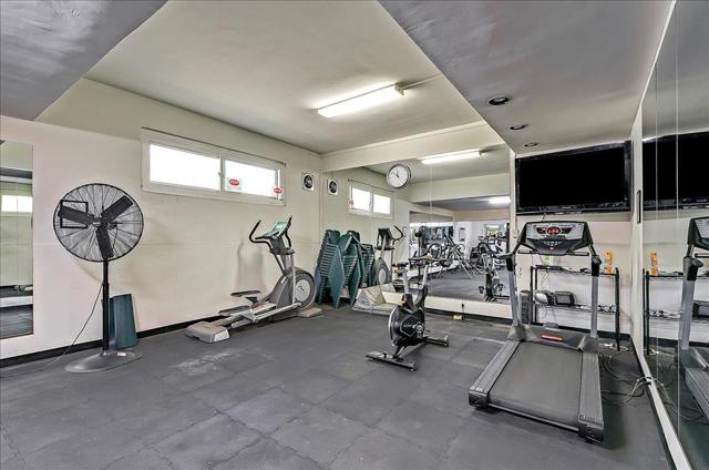 1203 N Sweetzer Avenue, West Hollywood CA: https://media.crmls.org/mediaz/3ea1d36a-25fc-45c9-93b5-1730e3a90c3c.jpg