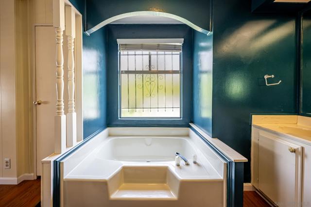 1930 W San Marcos Blvd., San Marcos CA: https://media.crmls.org/mediaz/3ea1ff51-1b93-4ed3-875a-821fd5c7beca.jpg