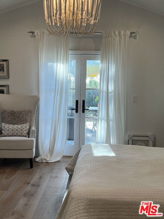 2205 Via La Brea, Palos Verdes Estates, California 90274, 4 Bedrooms Bedrooms, ,4 BathroomsBathrooms,Residential,For Sale,Via La Brea,25601627