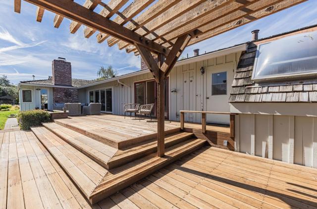 12 Mesa Del Sol, Salinas CA: https://media.crmls.org/mediaz/3ea243c2-50c2-4808-8518-75d135f8b227.jpg