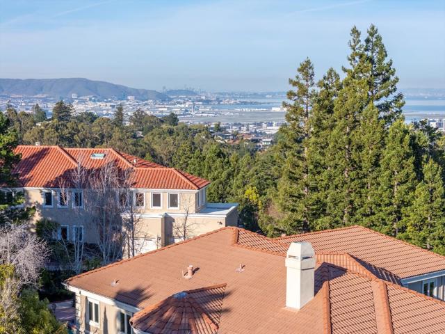 2496 Butternut Drive, Hillsborough CA: https://media.crmls.org/mediaz/3ea25326-96eb-44d5-9250-36debb735f14.jpg