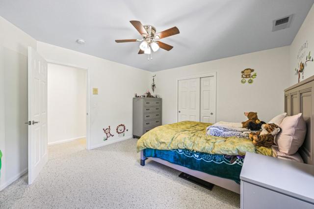 3265 Greenhills Drive, Lafayette CA: https://media.crmls.org/mediaz/3ea26403-0ff1-4c75-98b4-a29d41449848.jpg